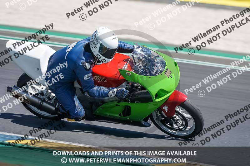 Le Mans;event digital images;france;motorbikes;no limits;peter wileman photography;trackday;trackday digital images